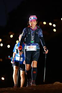 BIB: 6529
                            <button type="button" onclick="openModal(19037326)" class="btn btn-primary btn-sm float-right btn-popup" data-toggle="modal" data-target=".modal-high-quality">
                        <i class="fas fa-shopping-cart"></i> Add to Cart
                    </button>
                                            <button type="button" onclick="isThisMe(19037326, true)" class="btn btn-success btn-sm float-right btn-popup btn-isme hidden" data-toggle="tooltip" data-placement="bottom" title="นี่คือรูปของคุณใช่ไหม คลิกที่นี่เพื่อเอาเข้าอัลบั้ม">
                        <i class="fas fa-plus"></i> Add to album
                    </button>
                    <button type="button" onclick="isThisMe(19037326, false)" class="btn btn-warning btn-sm float-right btn-popup btn-isnotme hidden">
                        <i class="fas fa-ban"></i> Remove from album
                    </button>